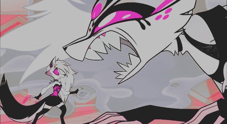 ETERNALFFEAST's tweet photo. temp  pinned.    selective  portrayal  of  Beelzebub  —  multiverse  ,  based  on 
the  canonical  representation  with 
some  additional  characters.  filter  
credit  to  sladestrokes  .  written  by  
rayla,    28,   he/him . https://t.co/B0IIZWllEB
