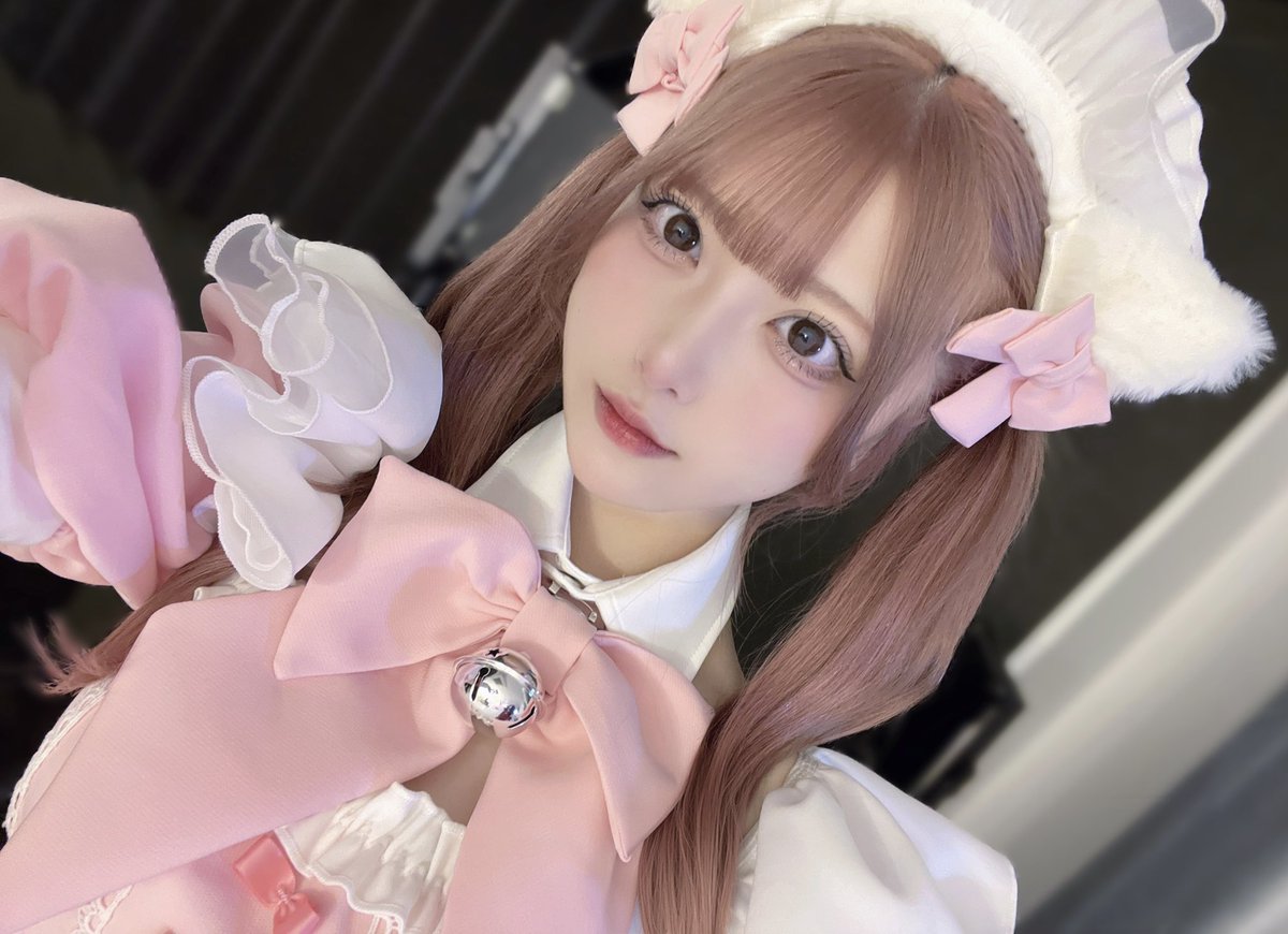 苺ちゃん (@15_mynyat) / Posts / X