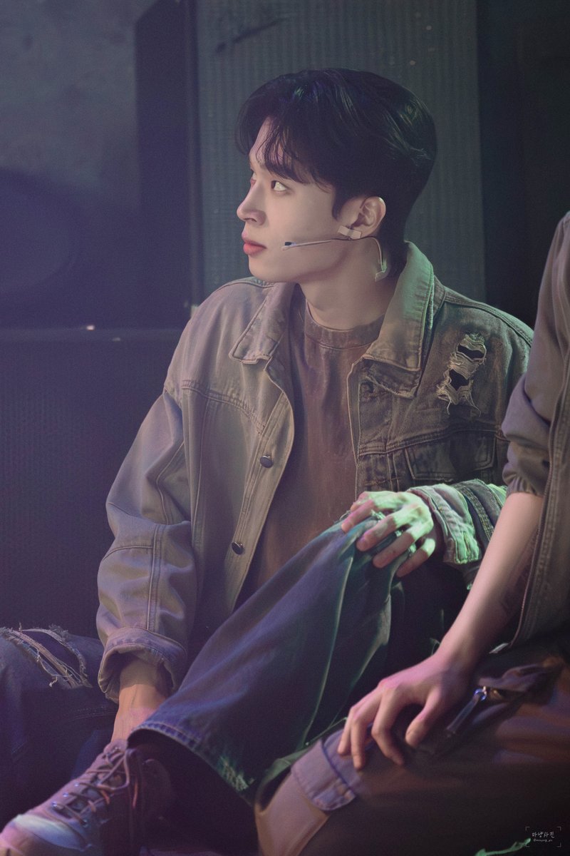 마냥사진 tweet media
