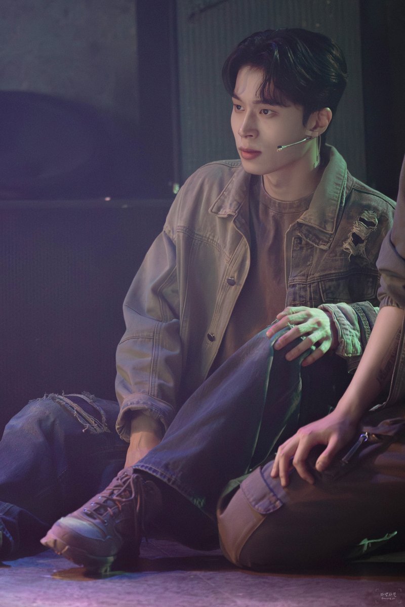마냥사진 tweet media
