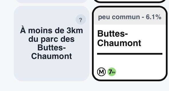 ligne 8 love account tweet media