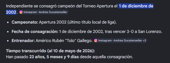 Cuffaro 💬 tweet media