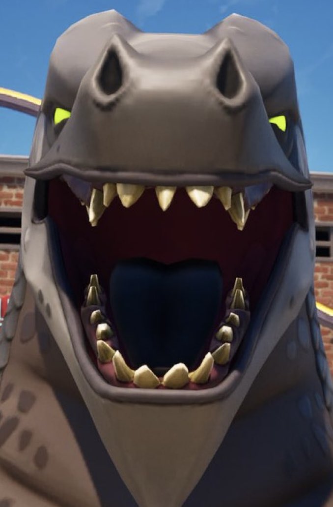 TyTheDragonGuy🐲🏳️‍🌈 (@TyTheDragonGuy) / Posts / X
