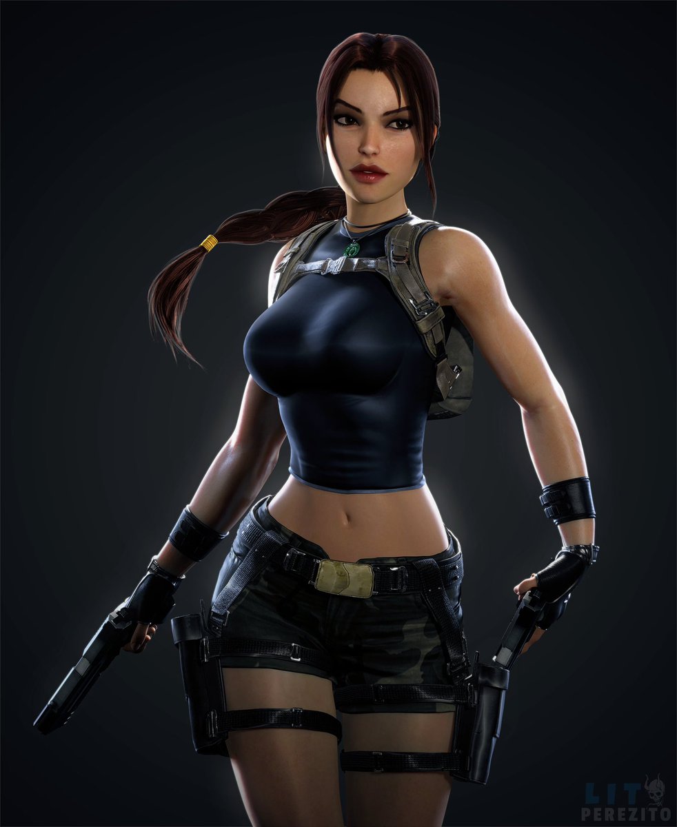 mileena’s lamb tweet media
