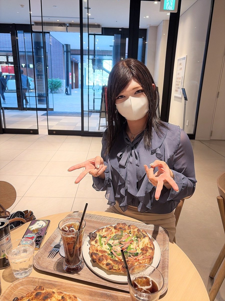 小春日和 (@josokoharu) / Posts / X