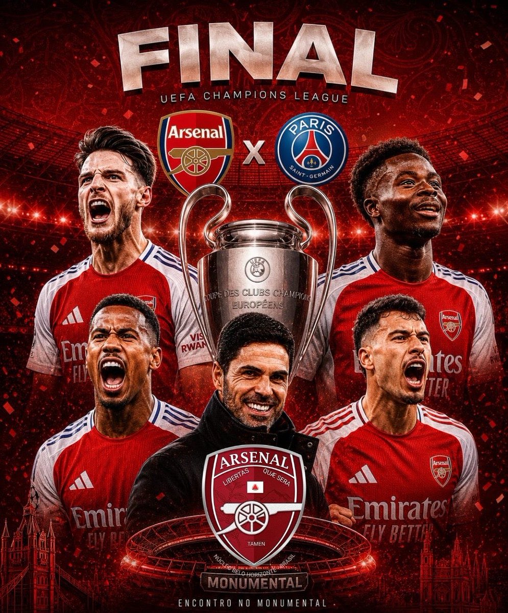 JP 🔴⚪️⚡️ tweet media