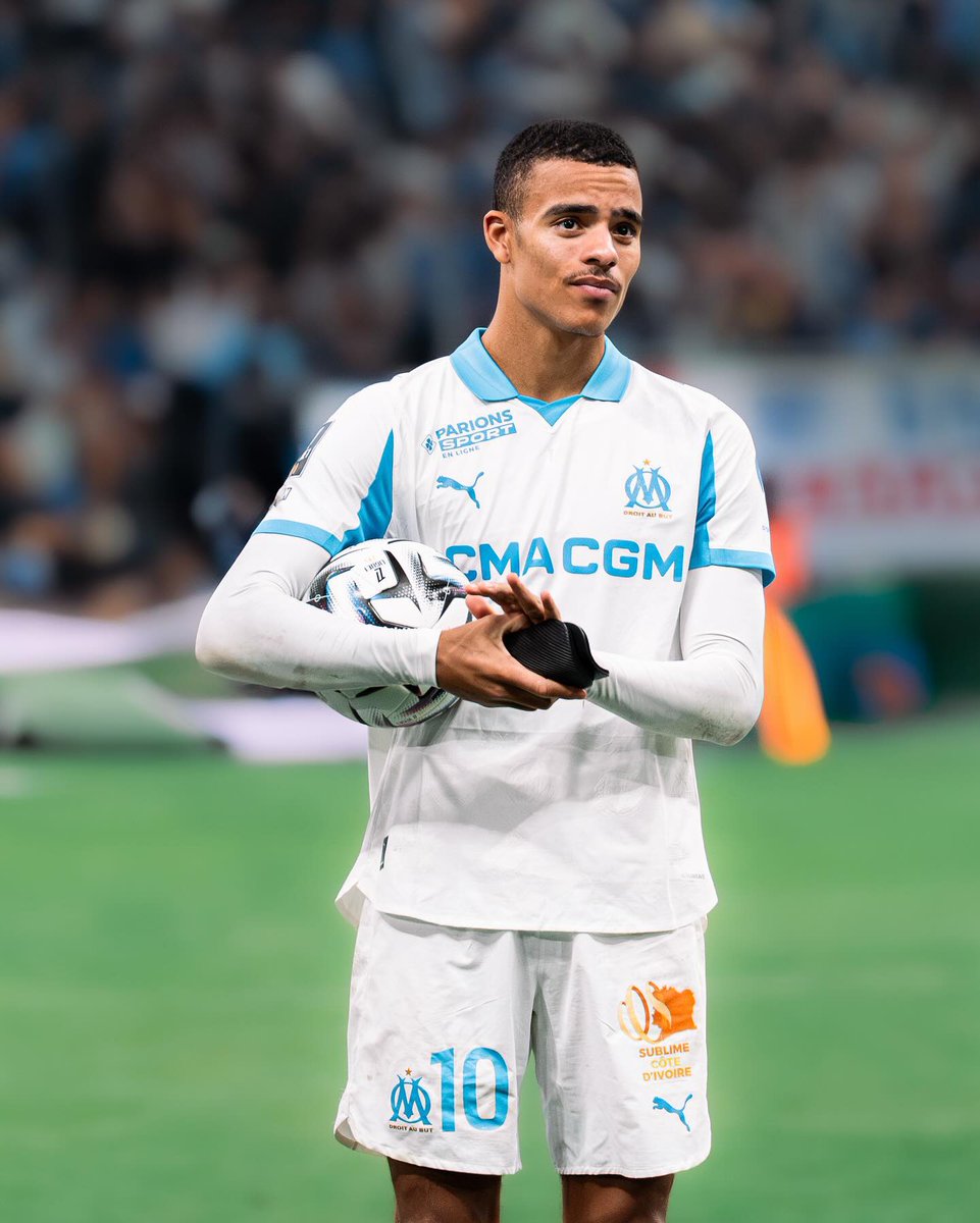 Cüneyt tweet media