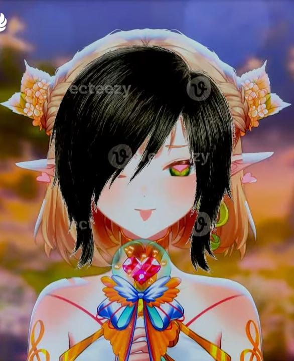 Ayinnarlesia's tweet photo. Selamat pagi dari emo gril
Ohh yeahh~
#emo #justcalm #silent #love #onayinn https://t.co/xVG9Cv7wgM