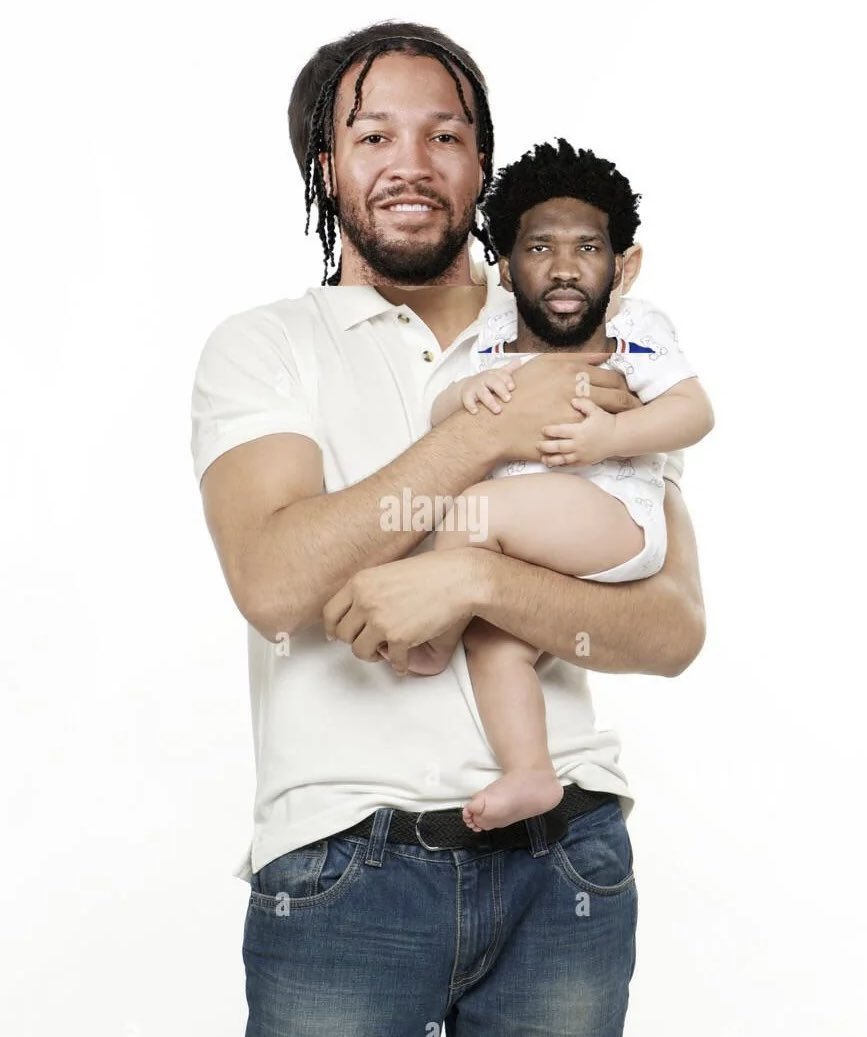 Did the Knicks Win? tweet media