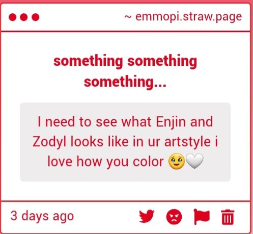 emmopi…⁠ᘛ⁠⁐̤⁠ᕐ⁠ᐷ-✿ tweet media