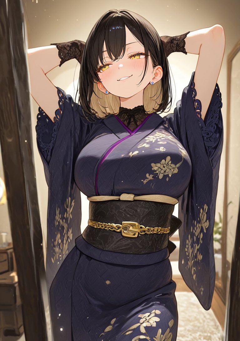 るい⭐️Rui tweet media