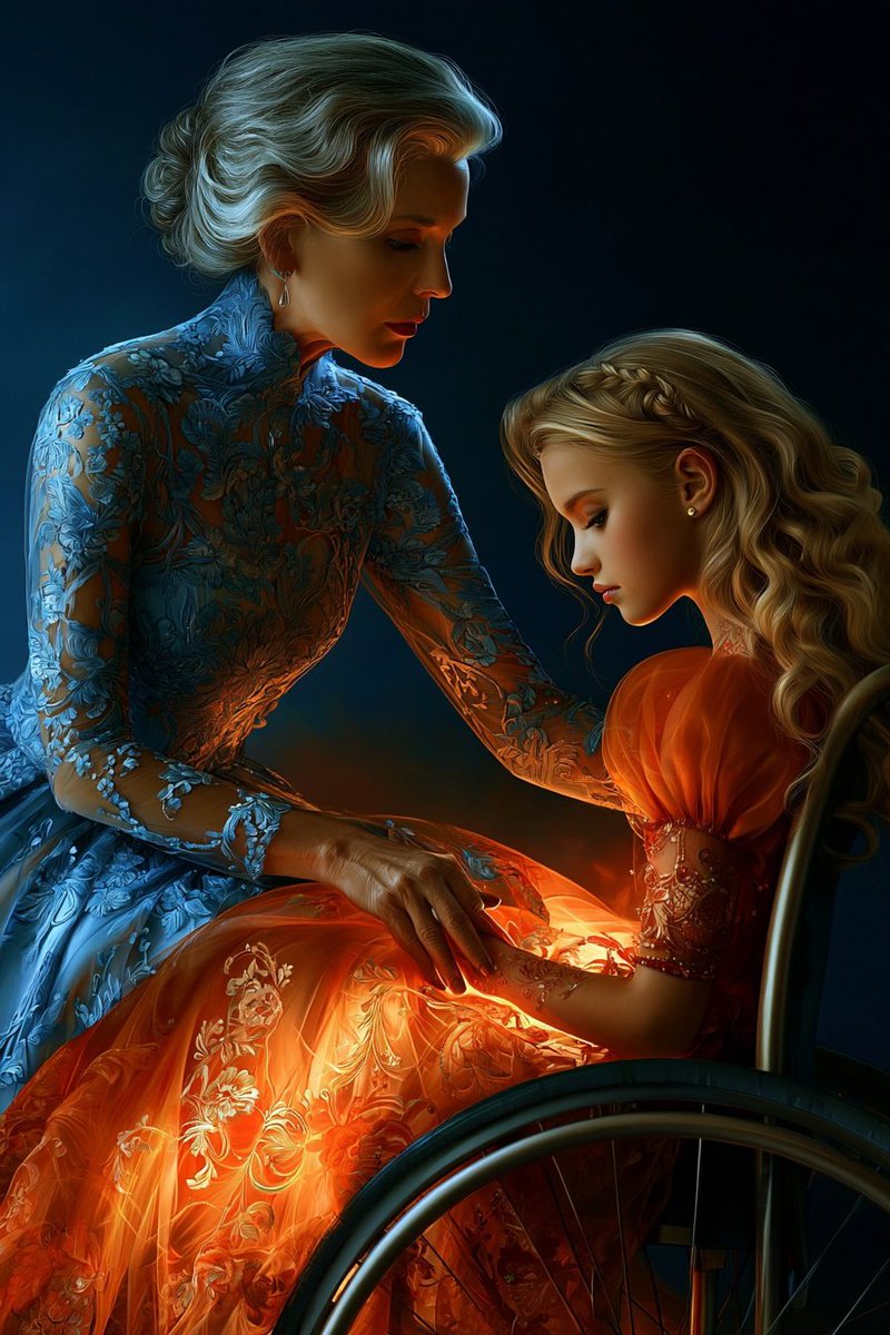 Kim_Tink tweet media