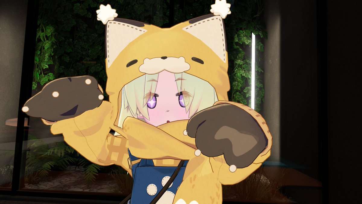 姚明 (やおみん) tweet media
