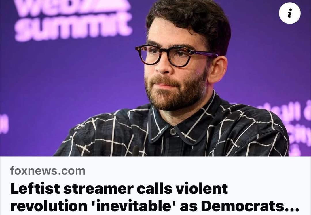 ReidRevolution's tweet photo. Please take note: I lost an election last year. My party lost last year. We didn’t riot or disrupt the Inauguration or threaten to torch the state government. We didn’t threaten to murder the very dishonest people who won.

We got right to work trying to win the referendum Democrats designed to stomp on our people. 

We campaigned daily without money and TV ads and also went to the courts.

When the courts rejected us and let the obviously illegal referendum continue we didn’t threaten to shoot anyone. We didn’t say we wanted to disbar lawyers or throw out judges- we behaved like civilized people obeying the law. 

When we just barely lost the referendum because of huge amounts of out of state money the large pockets of leftists seething with hate in NOVA our people didn’t pour into the streets burning cars or attacking police or chasing the Governor or abusing the drug dealer ghetto leadership of the Democrat legislature.

We waited for the court to rule and hoped they would actually follow the law.

TAKE NOTE: that since Friday- when Democrats lost in court- it hasn’t been unusual for unhinged Democrats to threaten to make the streets “run red with blood” with a violent revolution.

And now the Democrat leadership is discussing throwing out the entire court that didn’t do their bidding.

I don’t admire or respect people who lie and cheat. The civilization we have is dependent on adversaries obeying the law. It’s dependent on a peaceful debate and vote.

All of that is perilously close to collapsing in Virginia and across the nation. 

Voters need to pay close attention.

Both sides want to win.
One side will do absolutely anything necessary to do so.

You can’t let the bad and violent  guys dominate. What comes next will be awful for everyone. Choose responsible honest people to lead.