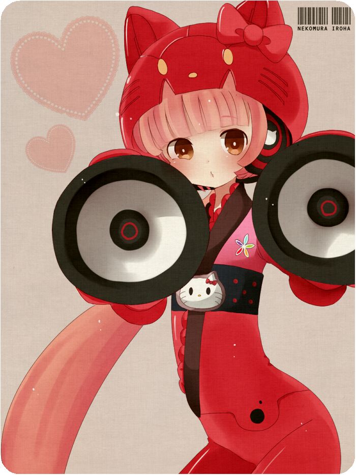 彩葉（いろは） tweet media