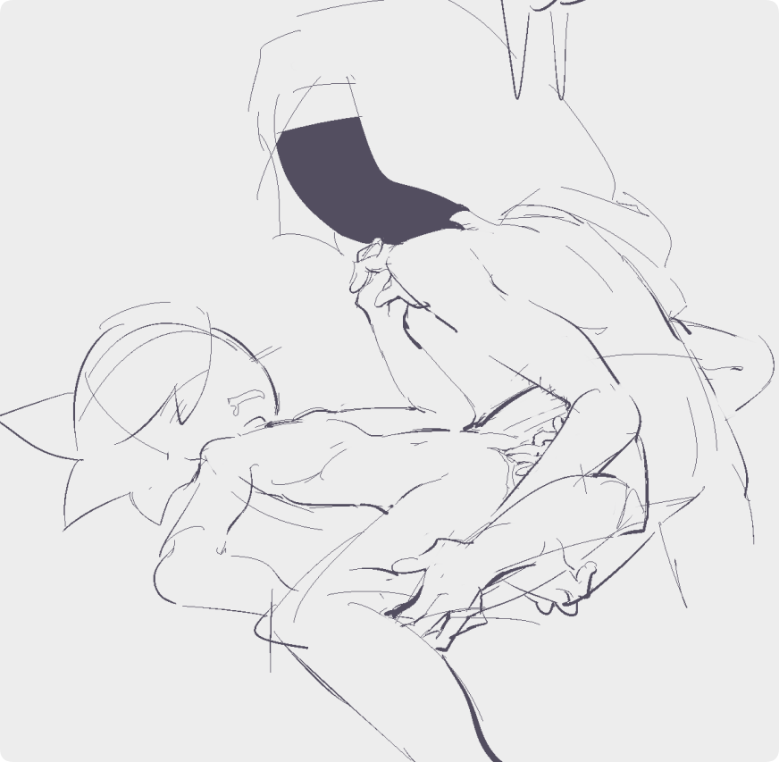 HelloRiceawa's tweet photo. #dandysworldnsfw #dandysworldrule34
Мне хочется плакать https://t.co/76lE6ymbC4