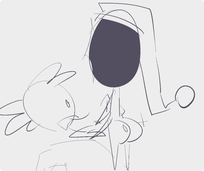 HelloRiceawa's tweet photo. #dandysworldnsfw #dandysworldrule34
Мне хочется плакать https://t.co/76lE6ymbC4
