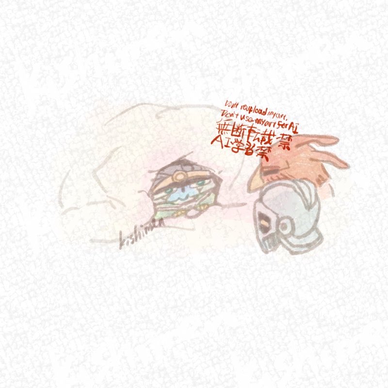 きしめん🛌 tweet media