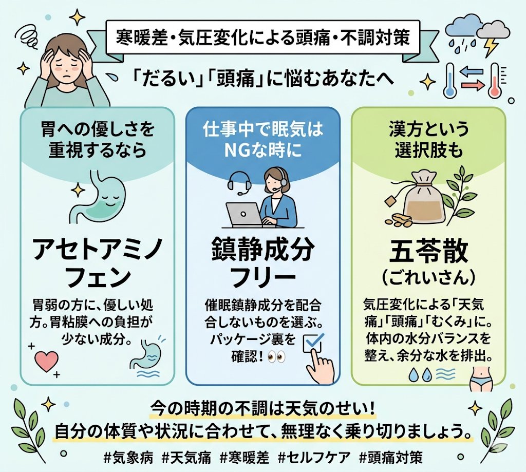 薬剤師ゆう tweet media