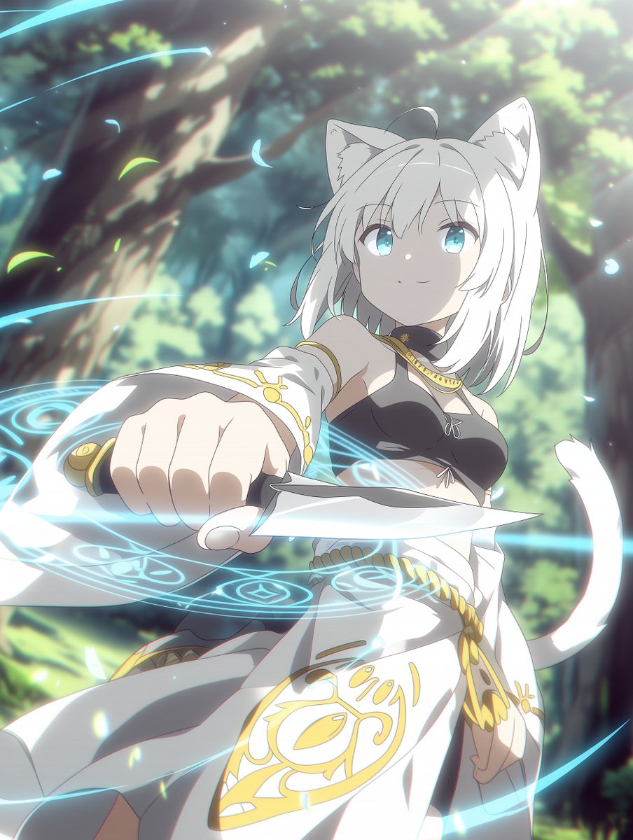 Post by Yoshi@AIクリエイト on X: 【BREEZE】
