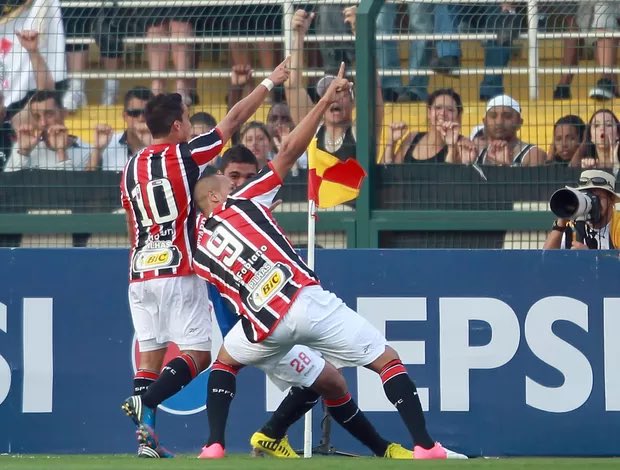 Breno 🇾🇪 tweet media