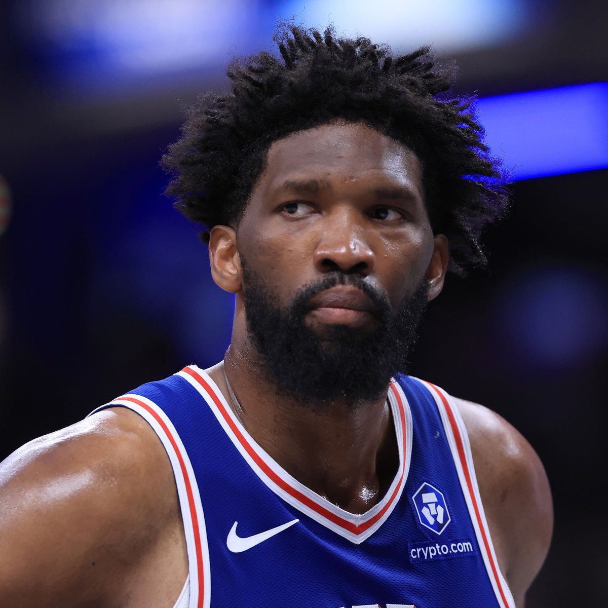 NBACentel tweet media