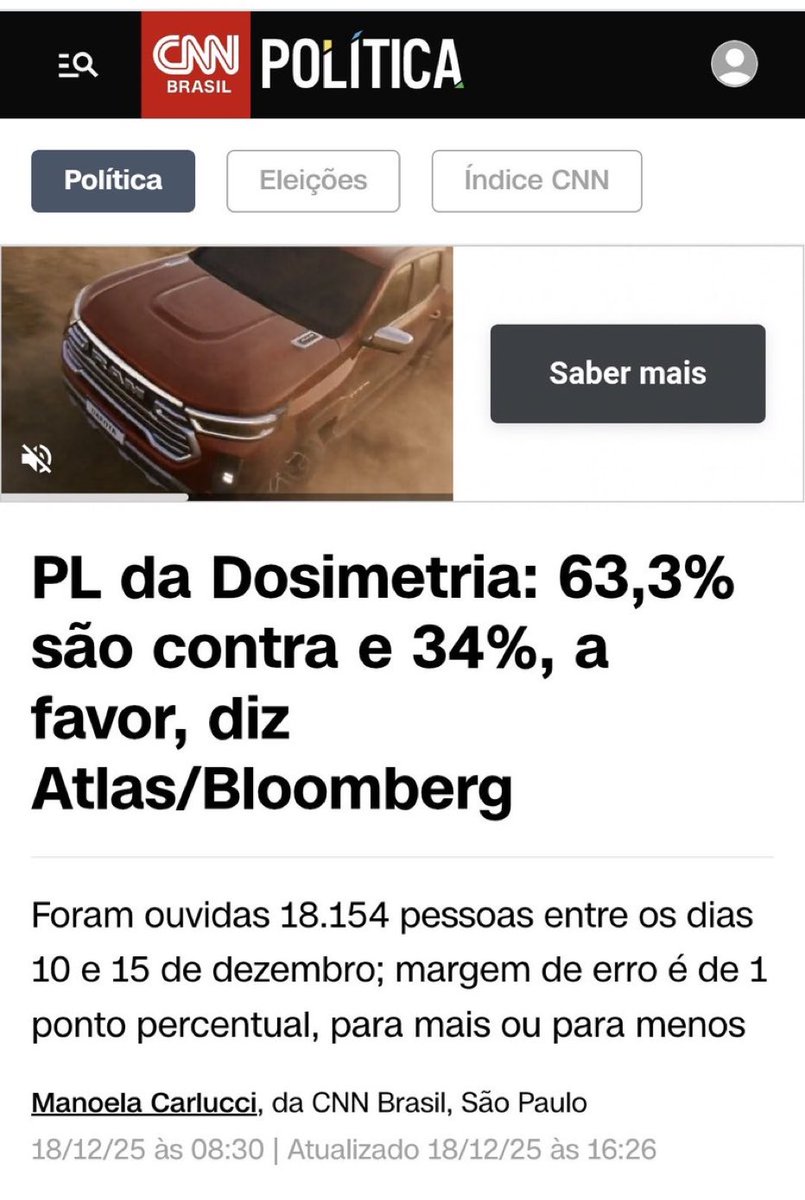 MarceloLessmann's tweet photo. @gilson__marques Bandidos estão no congresso https://t.co/wi9LzK1tTX