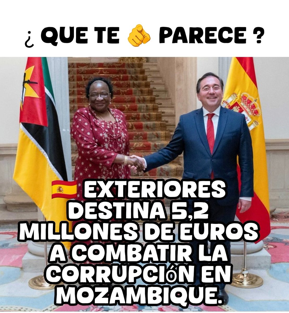 NOMO🙏✝️AlServicioDeDios tweet media