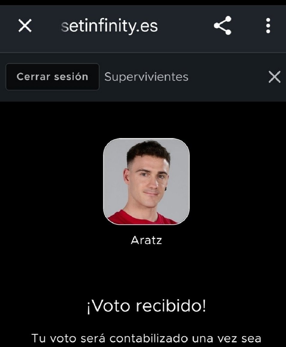 Doy_miedo 2 🥴🥴 tweet media