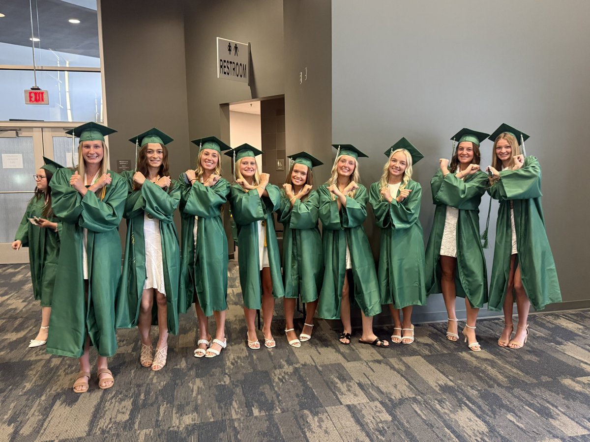 Gretna HS Activities tweet media