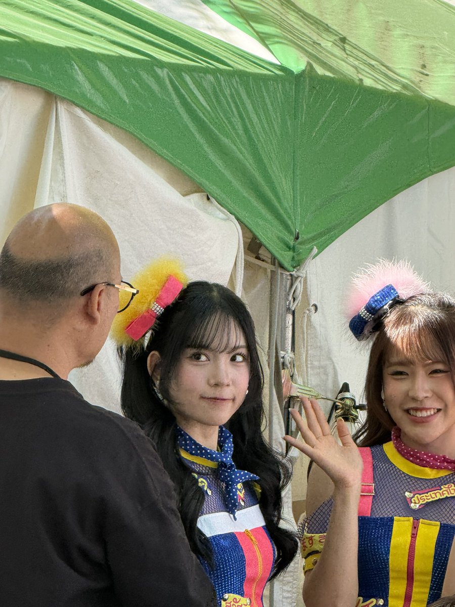 Jin岡澤 tweet media
