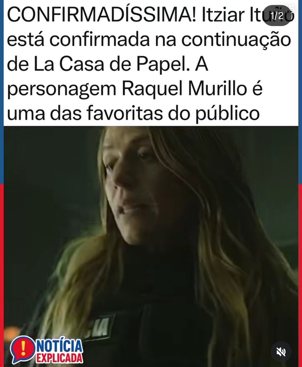 tamis tweet media