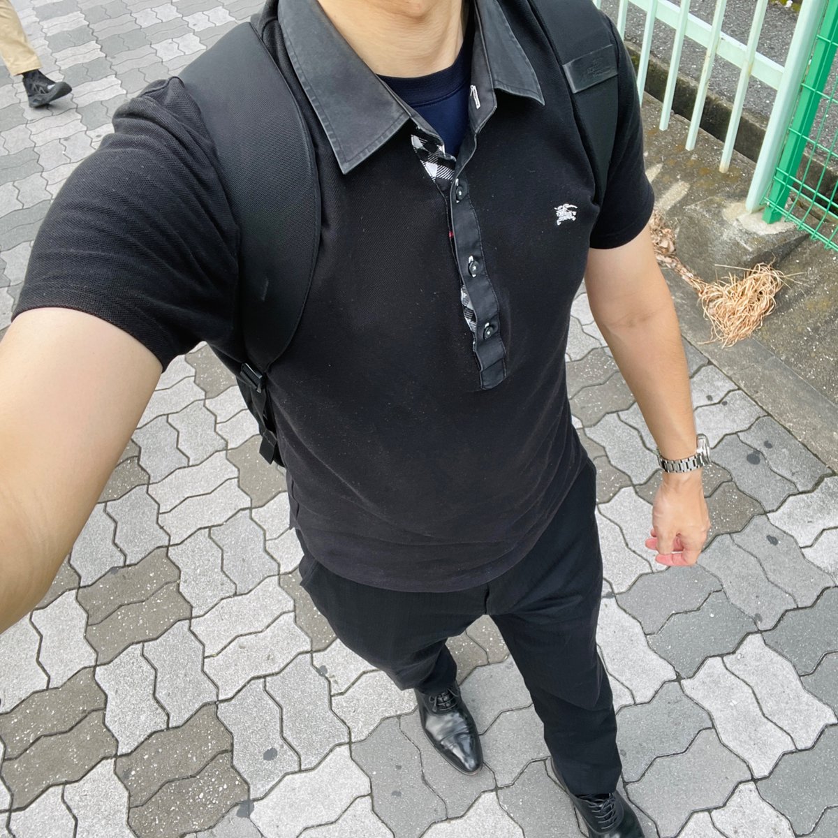 スニゆに tweet media