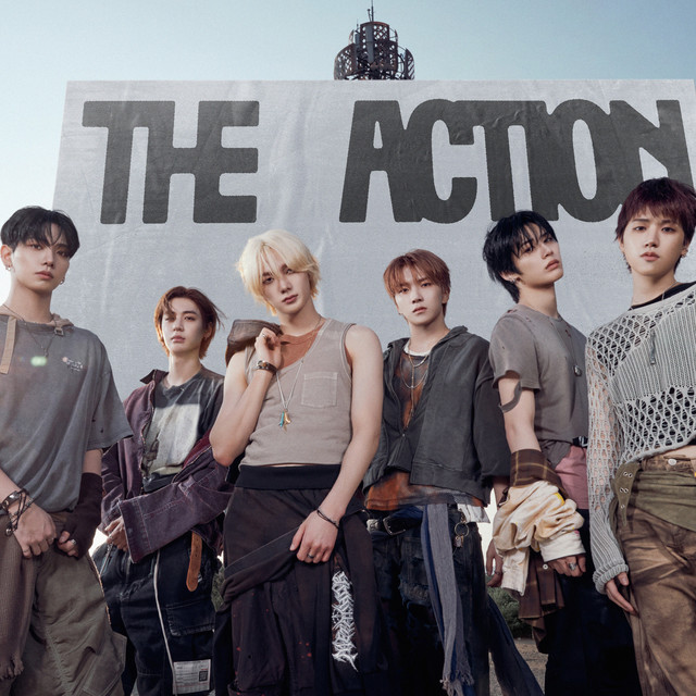 Kpop Charts tweet media