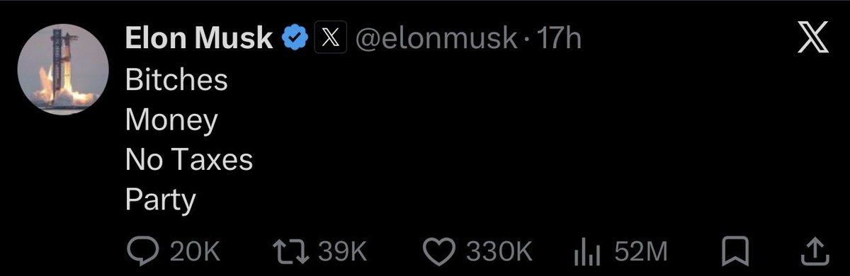 Dark Humor tweet media