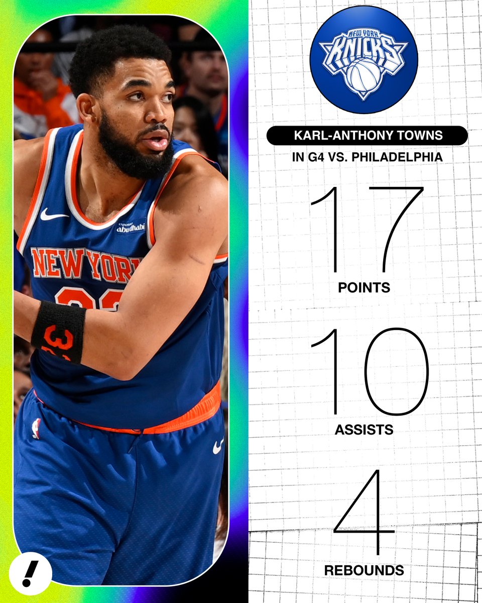 Yahoo Sports tweet media