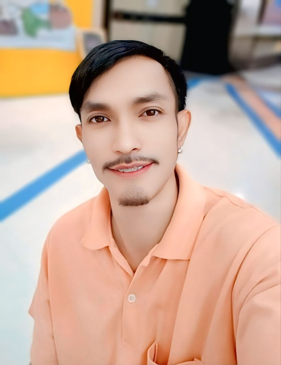 97tummy's tweet photo. รัuuoดทุกเพศทุกวัย 24 ชม. 
รับนวดในสถานที่แถวสถานีรถไฟ 
รับนวดนอกสถานที่แล้วแต่ลูกค้า
ไnย 1 ชม/500 
เท้า 1 ชม/500 
ooย 1 ชม/500
Hot ooย (อุ่น) 1ชม/600 
oโรเวร่า (เย็น) 1 ชม/600 
สครัu+ooย  1 ชม/850 
มีโอนมัดจำ หuึ่งร้oย ☎️0842240644 https://t.co/YTGl399v42