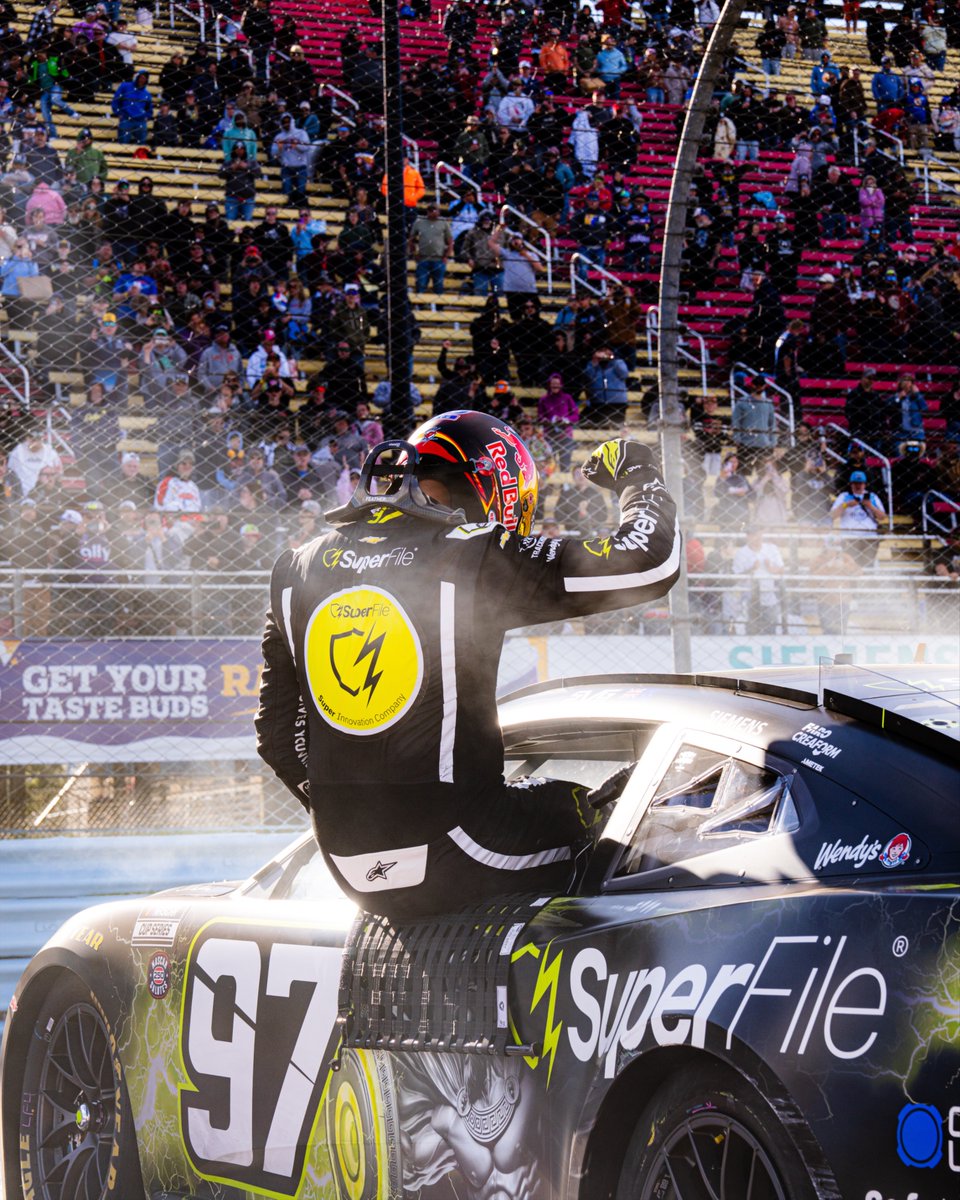 Watkins Glen International tweet media