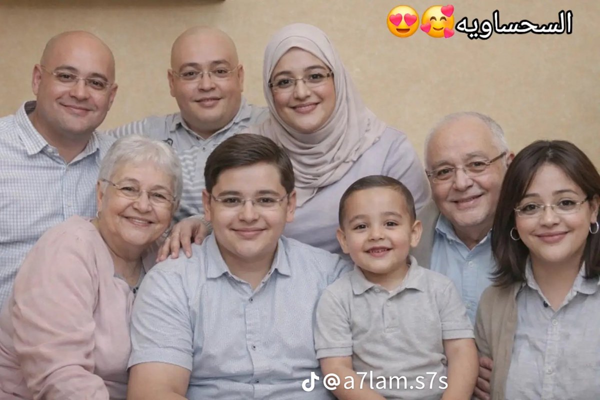 mow7aa's tweet photo. https://t.co/XLzLOL5acg