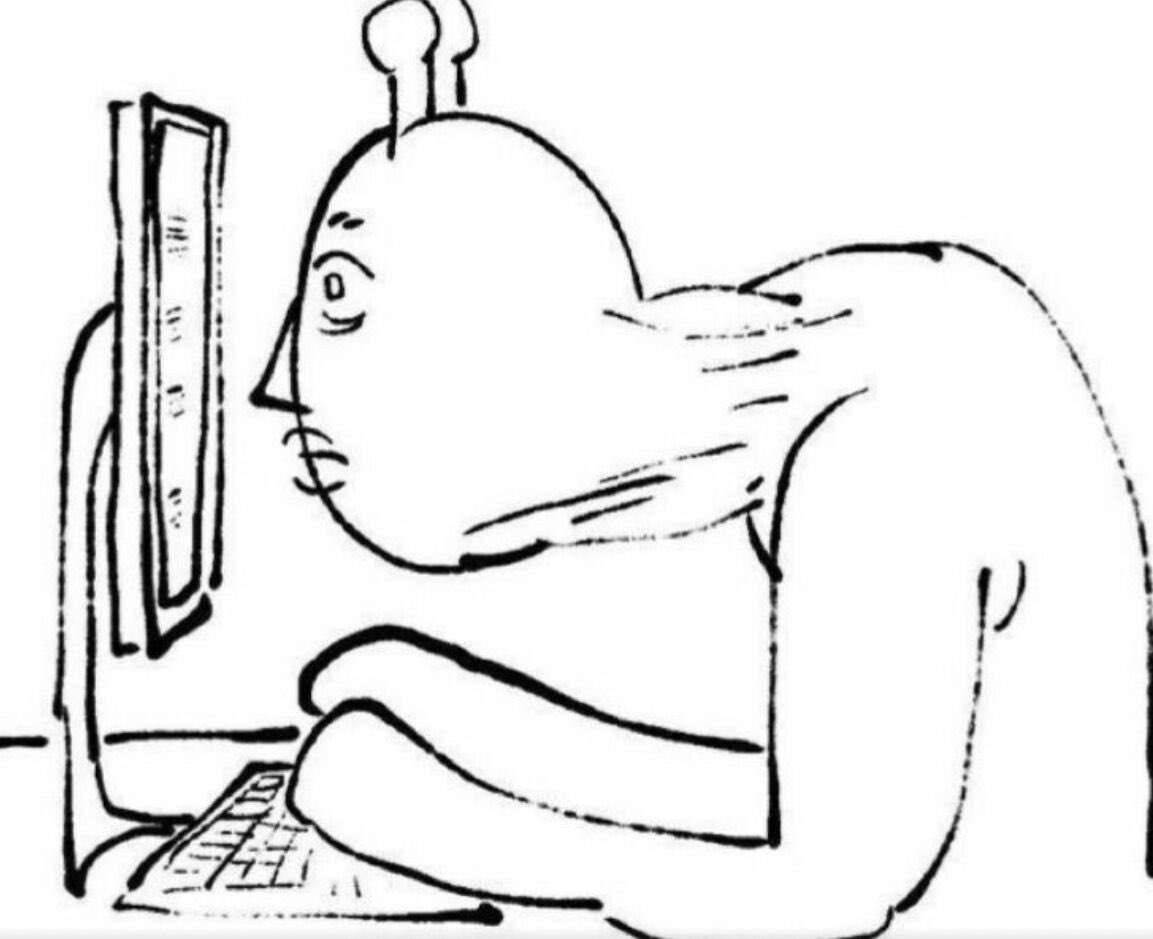coco watching the playoffs tweet media