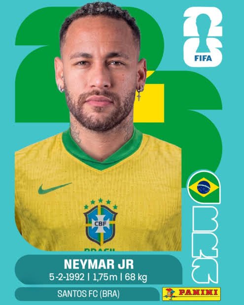 Meninos da Vela tweet media