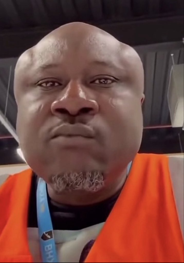 evil Brazilian🇧🇷🧚♂️⚙️ tweet media