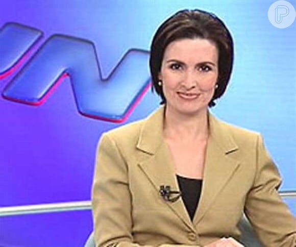 Juninho Raposo tweet media