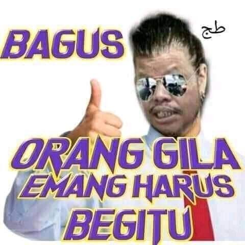 Biang™Ruwet tweet media