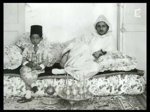 زكرياء|RBH 🇩🇿 tweet media