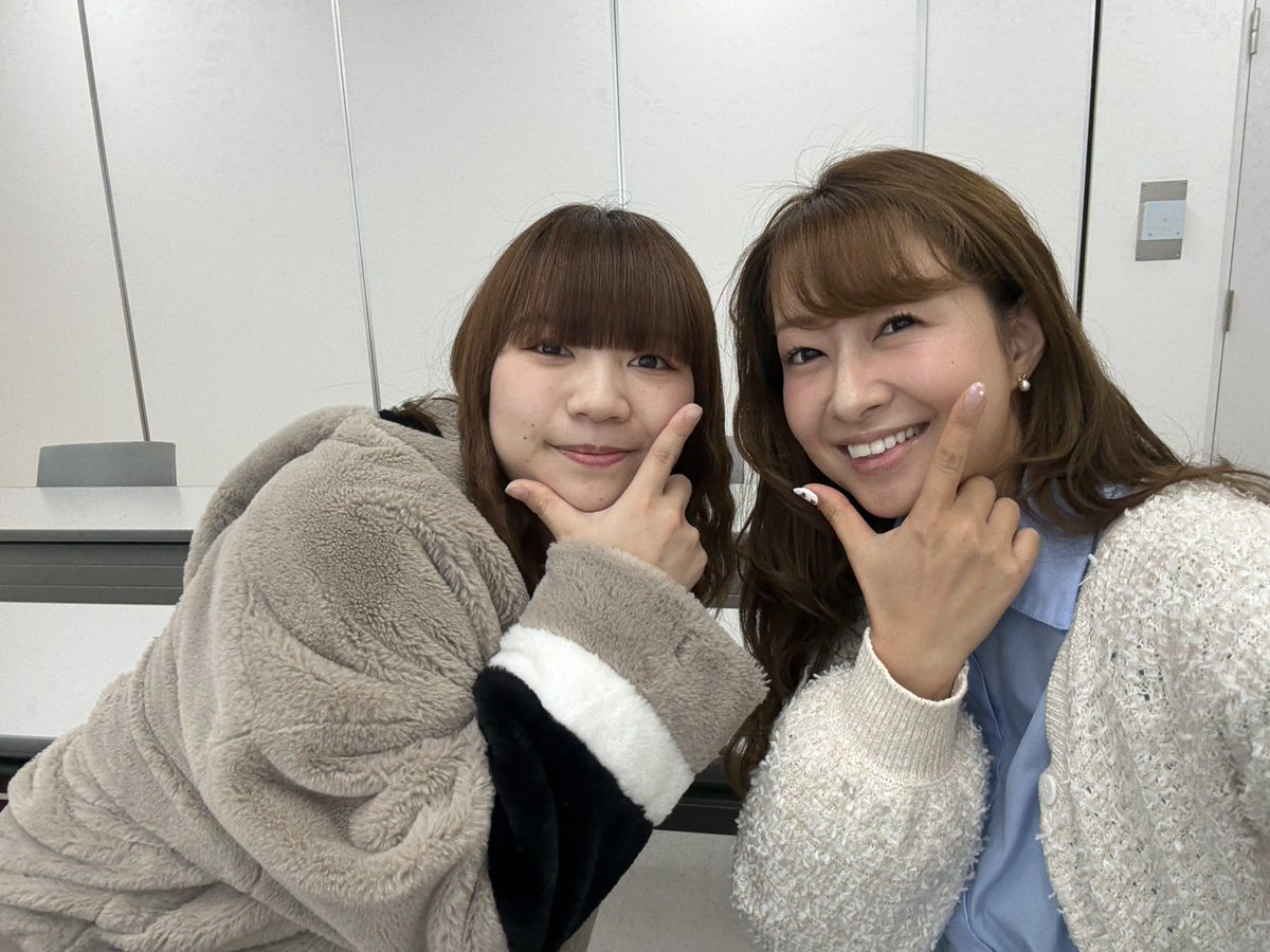 成美〜信州ご当地タレント/プロデューサー/タレントスクールHit/KIWI撮影会主催 tweet media