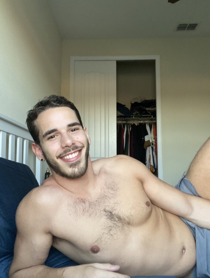 🌈Gabe✨️ tweet media