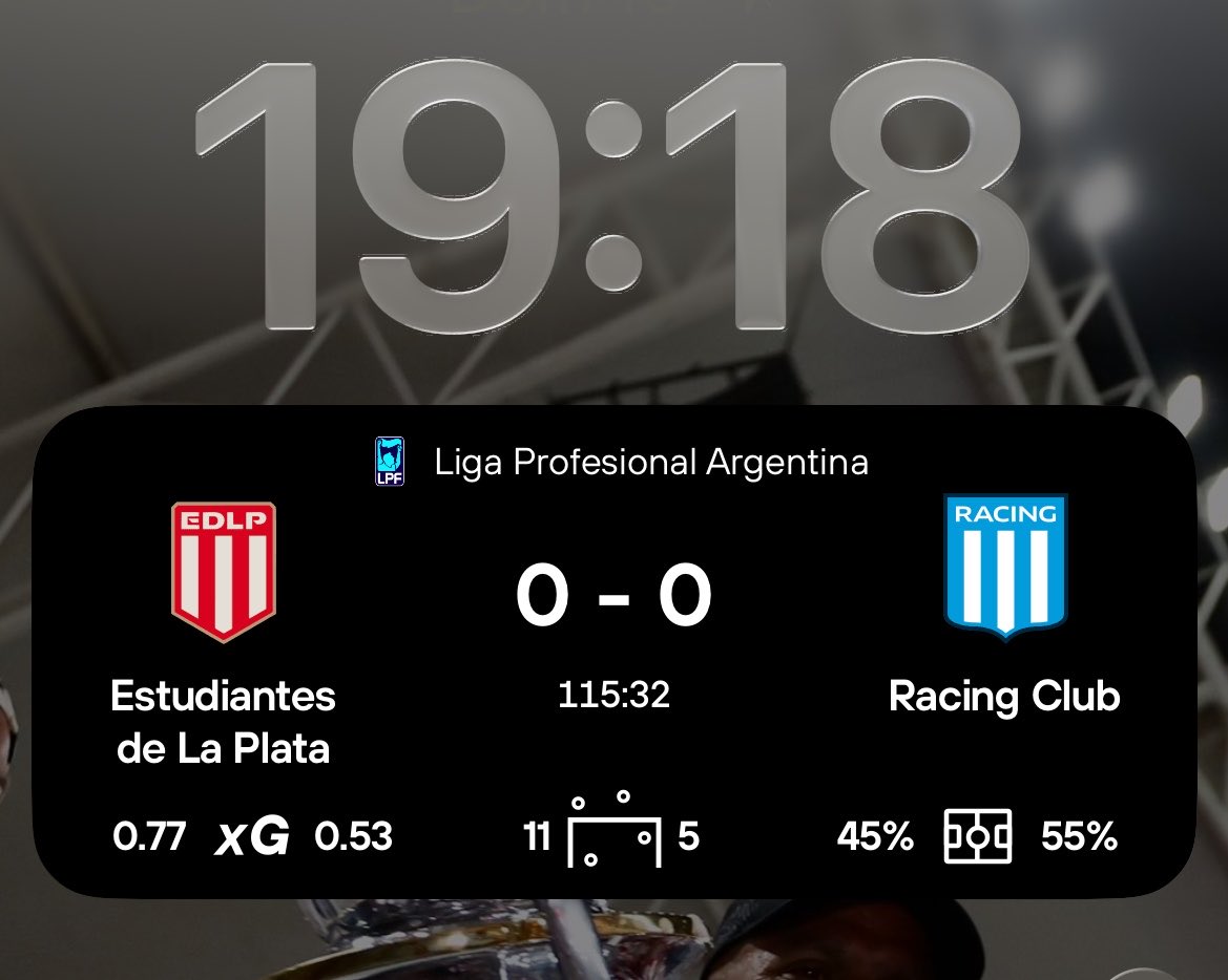 Quimey Herrera tweet media