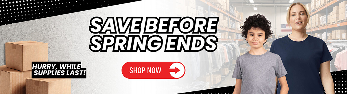BulkApparel's tweet photo. End of Spring Sale🪻from your favorite blank activewear wholesaler, BulkApparel 
https://t.co/DeBBtk6ACx https://t.co/RT7qn5r2E4
