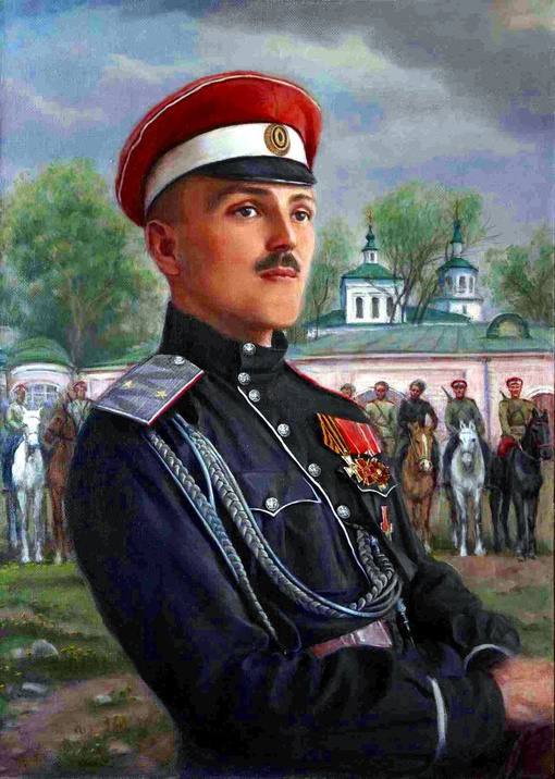 KrulTepesOfc's tweet photo. "We have taken fascism and National Socialism as the basis of our political thinking, which proved their viability in practice and defeated communism in their homeland. Russian history, of course, refracts these doctrines and applies them to Russian life, https://t.co/rTitt4IB4L
